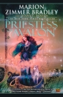 Priestess of Avalon By Marion Zimmer Bradley, Diana L. Paxson Cover Image