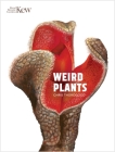 Weird Plants Cover Image