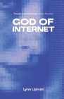 God of the Internet Cover Image