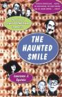 The Haunted Smile: The Story Of Jewish Comedians In America Cover Image
