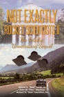 Not Exactly Rocket Scientists II: The Totally Unnecessary Sequel Cover Image