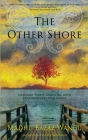 The Other Shore Cover Image