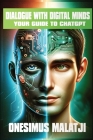 Dialogue with Digital Minds Cover Image