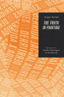 The Truth in Painting By Jacques Derrida, Geoffrey Bennington (Translated by), Ian McLeod (Translated by) Cover Image