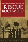Rescue Rockwood: How a Group of Determined Girl Scouts Rallied to Save a Beloved Camp Cover Image