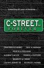 C-Street Forever By C Street Forever Crew Cover Image