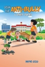 Dean the Anti-Bully & Other Stories Cover Image