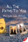 All the Paths to You Cover Image
