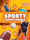 Sporty Conditionals Cover Image