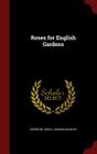 Roses for English Gardens Cover Image