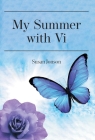 My Summer with Vi By Susan Jonson Cover Image