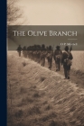 The Olive Branch Cover Image