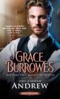 Andrew: Lord of Despair (Lonely Lords #7) By Grace Burrowes Cover Image