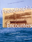 Photographic Encounters: The Edges and Edginess of Reading Prose Pictures and Visual Fictions By William F. Garrett-Petts, Donald Lawrence Cover Image