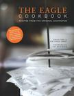 The Eagle Cookbook: Recipes from the original gastropub Cover Image