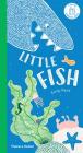 Little Fish By Emily Rand Cover Image