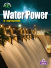 Water Power Cover Image