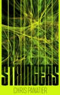 Stringers By Chris Panatier Cover Image