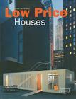 Low Price Houses Cover Image