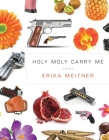 Holy Moly Carry Me Cover Image