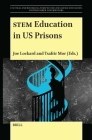Stem Education in Us Prisons Cover Image
