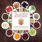 The Lotus Kitchen By Skip Jennings, Gwen Kenneally Cover Image