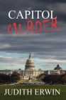 Capitol Murder Cover Image