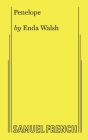 Penelope By Enda Walsh Cover Image