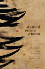 Mystical Poems of Rumi Cover Image