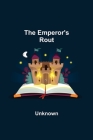 The Emperor's Rout Cover Image