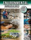Environmental Journalism By Diane Dakers Cover Image