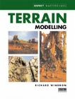 Terrain Modelling Cover Image