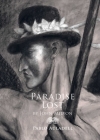 Paradise Lost: A Graphic Novel Cover Image