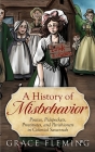 A History of Misbehavior Cover Image