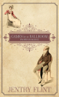 Games in a Ballroom By Jentry Flint Cover Image
