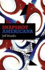 Snapshot Americana Cover Image