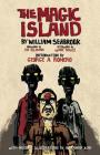 The Magic Island By William Seabrook, Alexander King (Illustrator), Joe Ollmann (Foreword by) Cover Image