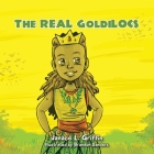 The Real Goldilocs Cover Image