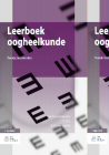 Leerboek Oogheelkunde By H. Tan (Editor), B. a. E. Van Der Pol (Editor) Cover Image