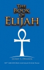 The Book of Elijah Cover Image