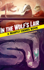 In the Wolf's Lair: A Beastly Crimes Book Cover Image