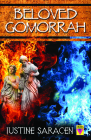 Beloved Gomorrah (Bold Strokes Victory Editions) Cover Image