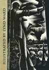 Illustrated by Lynd Ward By Robert Dance, Prudence Crowther (Editor), H. George Fletcher (Editor) Cover Image