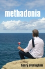 Methadonia By Henry Everingham Cover Image