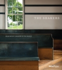 The Shakers: From Mount Lebanon to the World Cover Image
