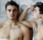 A Thing of Beauty By Jake Jaxson (Photographer), RJ Sebastian (Photographer) Cover Image