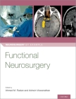 Functional Neurosurgery Cover Image