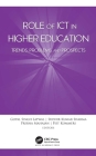 Role of ICT in Higher Education: Trends, Problems, and Prospects Cover Image