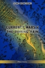 Currency Wars V: The Coming Rain By Song Hongbing Cover Image