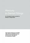 Mercury in Dental Fillings Cover Image
